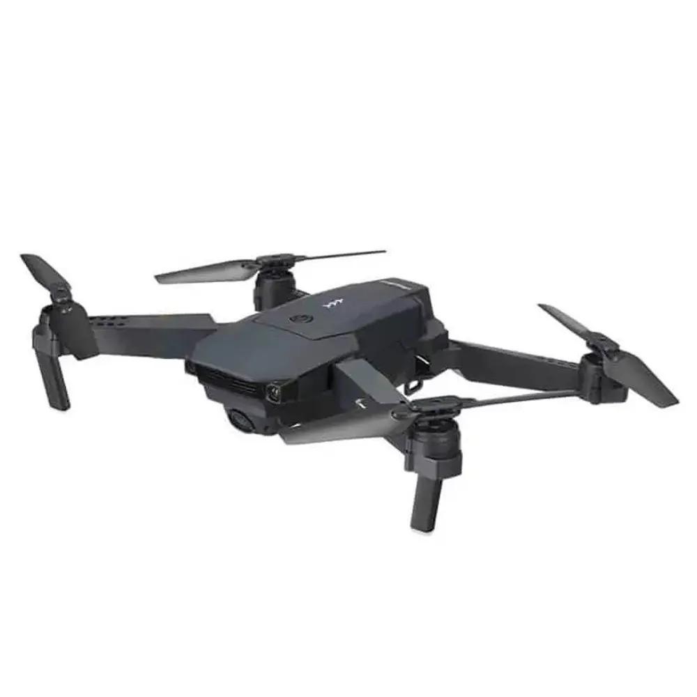 [holm9638 ZEN15] Drone E99