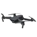 [holm9638 ZEN15] E99 Drone