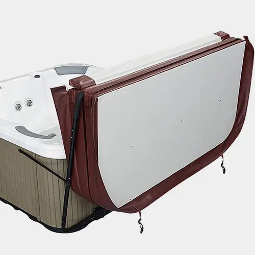 Spa cover lifter RD801-9800 - F.02.01.0009