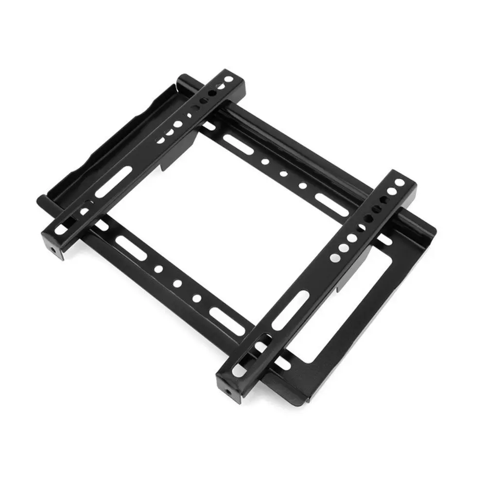 Console TV Murale Cinematown 14-42