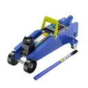 [holm3640 ZEN15] Plate-forme de levage hydraulique, ascenseur 