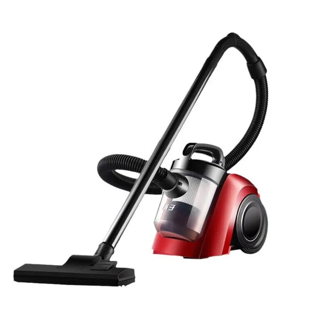 [holm8554 ZEN15] 1000W vacuum cleaner