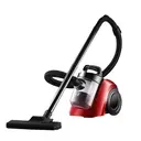 [holm8554 ZEN15] 1000W vacuum cleaner