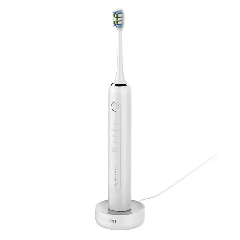 [holm7383 ZEN15] Xpreen XPRE035 Brosse à dents électrique