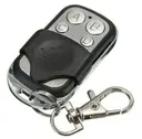 [holm6859 ZEN15] Copieur de télécommande super duplicateur