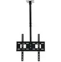 [holm3305 ZEN15] Support TV pour montage au plafond Cinematown