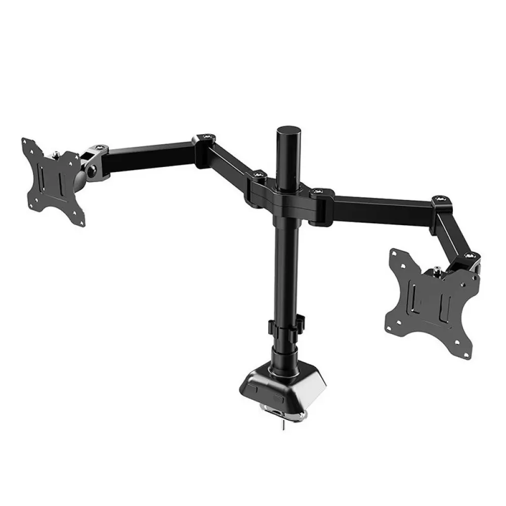 Double screen support, up to 14-27 Holm8269