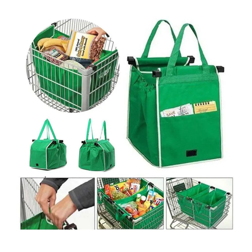 Shopping Bag