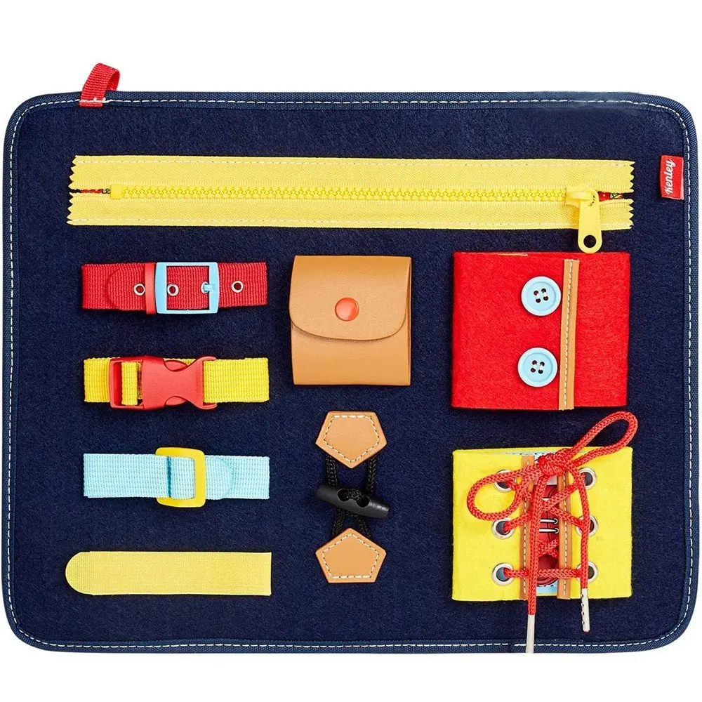 Sac casse-tête Teaisiy