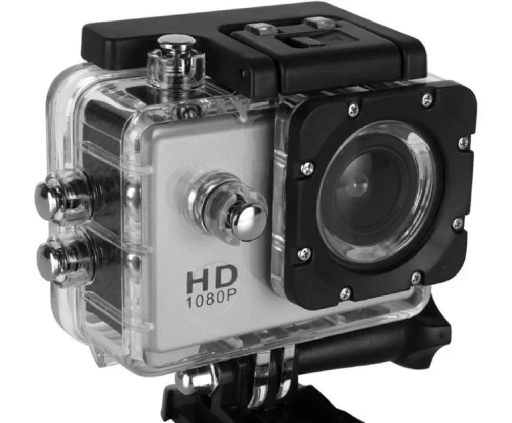 [Holm0273 ZEN15] Sports room