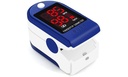 [holm0987 ZEN15] Ox blood oxygen level indicator