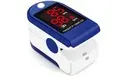 [holm0987 ZEN15] Ox blood oxygen level indicator