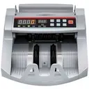 [holm3483 ZEN15] Compteur de billets électronique avec détection UV/MG