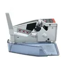 [holm7306 ZEN15] Calculateur d'argent Flexy V40