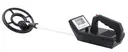 [EOD001 ZEN17] Detecteur de métaux chasseur de trésors