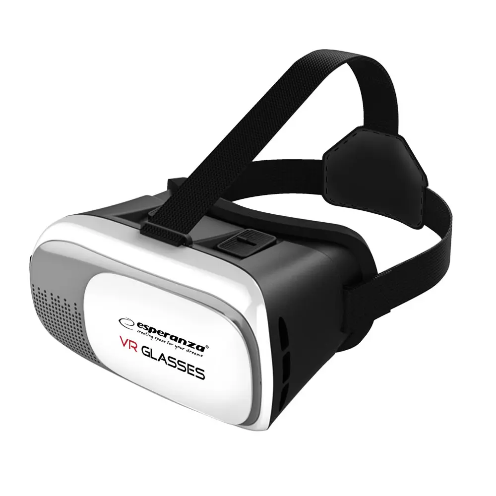 3D VR Glasses EMV300