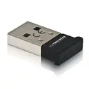[EA160 ZEN18] ADAPTATEUR USB BLUETOOTH v.5.0