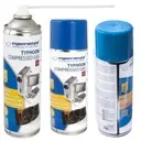 [ES103 ZEN18] AIR COMPRIME GAZ AVEC TUBE 400ML