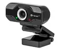 [TRAKAM46706 ZEN18] Caméra Full HD Tracer WEB007 avec micro