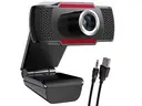 [TRAKAM46732 ZEN18] Caméra HD Tracer WEB008 avec correction auto