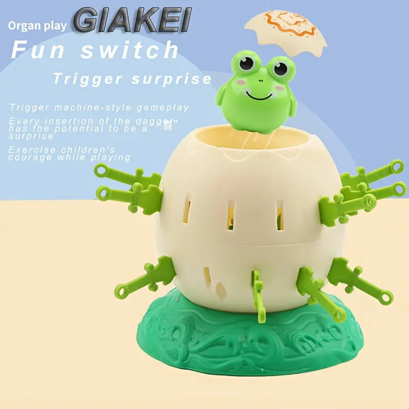 [UJA943 ZEN20] Interactive pirate board game