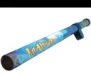 [H-OCP-712 ZEN20] Levitation magic wand game
