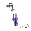 [KBL-250-04 ZEN20] Blue Turbo sound simulator