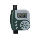 [LEO-630 ZEN20] Contrôleur d'arrosage automatique, minuterie