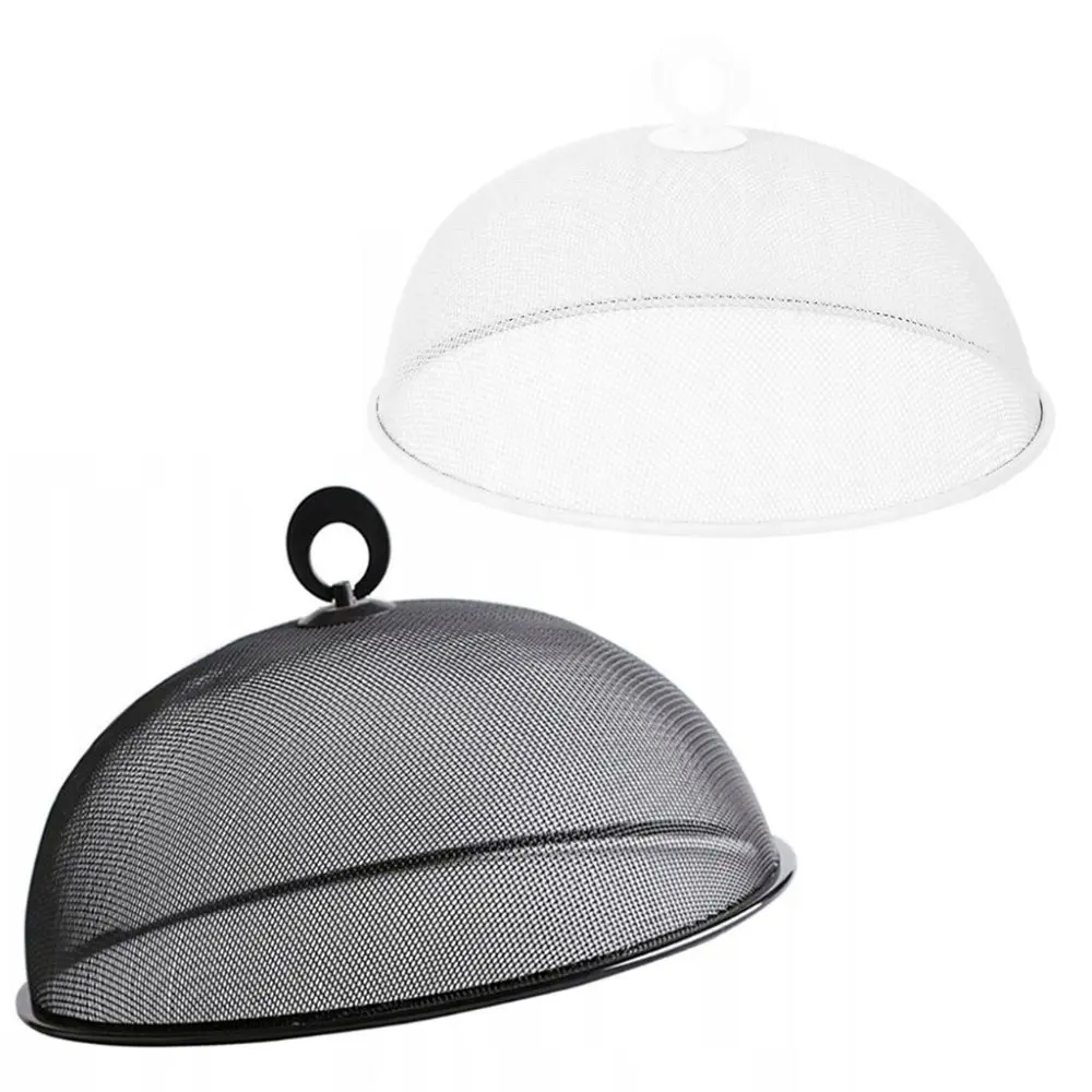 [CBXJ4834 ZEN22] FRUIT MOSQUITO NET 30 CM FOOD COVER