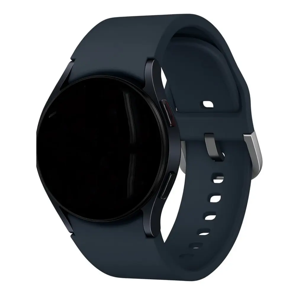 [holm0774 ZEN23] ZT7 black smartwatch