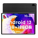 CHUWI HiPad XPRO 10.36" 2K Octa-Core 128GB 4G LTE Tablet