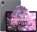 [NOZ-B0C6XPYCSD] CHUWI Hi10 XPro Android 15 Tablet 10.1‘’