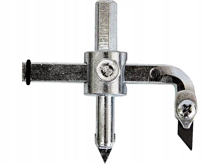 [CON-PC-002 ZEN24] Tile cutter 30-110 mm