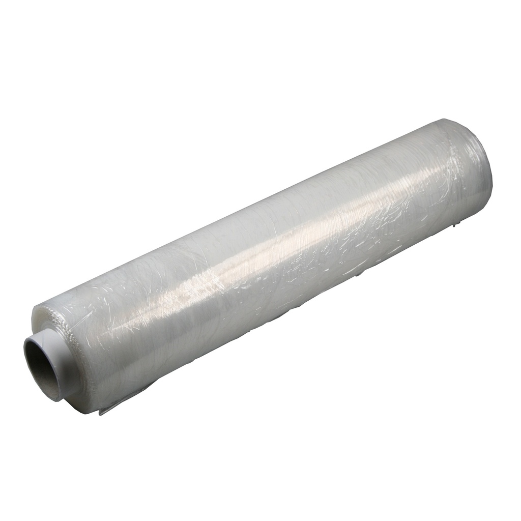 Estanrable film 50 cm x 300 m transparent