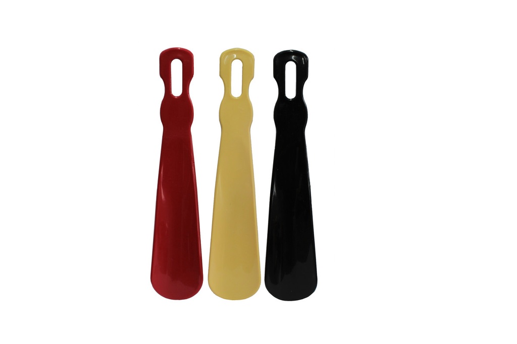 Cuillere chausse chaussure Sterk