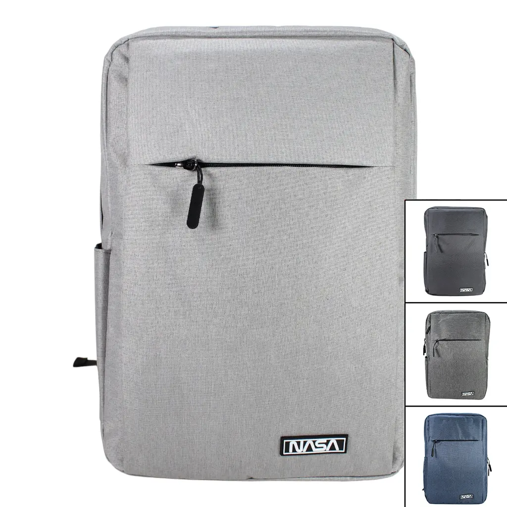 [GNS209 BAG ZEN24] Sac a Dos Nasa  