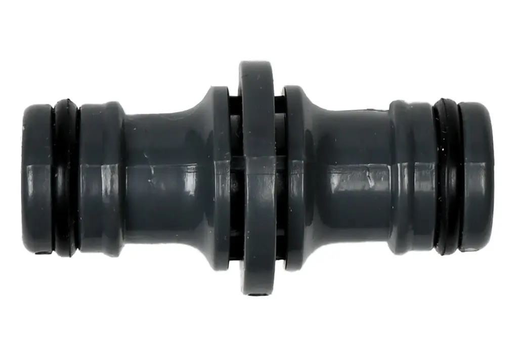Raccord de tuyau 1/2"- 5/8"