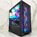 Gaming PC Intel I7 32GB