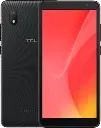 [TCL-L5YAB] TCL L5 unlocked smartphone 16GB, 5-inch screen dual SIM