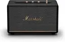 [MAR-NOIRNOZ] Marshall Acton III Bluetooth Speaker (Noir)