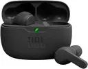 [BEAMNOZ] JBL Vibe Beam 2