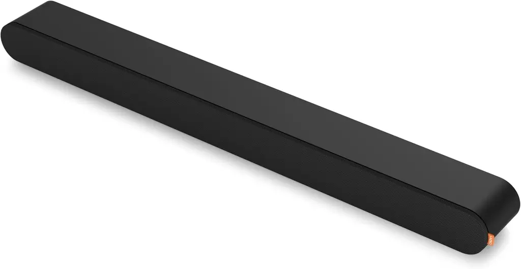 Vizio 2.0 Soundbar with Dolby Atmos & DTS, 95 dB