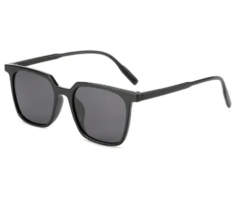 [21 - 3957] (21 - 3957) Lunettes legeres en acetate. Verres Cat.3. Forte luminosité. CE