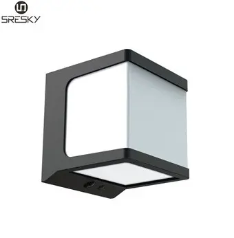 CUBE 1000LM SWL-18