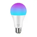 [holm3646 ZEN27] Lampe intelligente intelligente