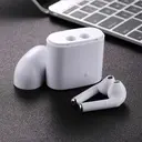 [holm0606 ZEN27] i7 TWS Wireless Bluetooth Headset