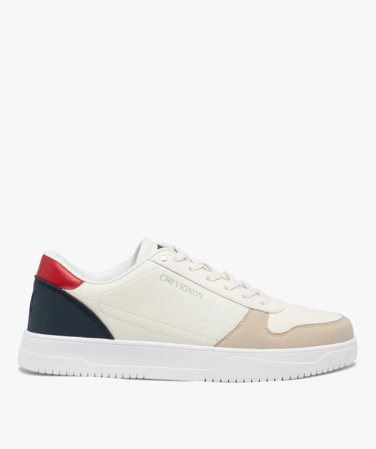Chaussures Chevignon Digre 