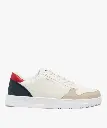 [T41D] Chaussures Chevignon Digre  (41)