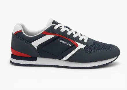 Chevignon Retro shoes for men