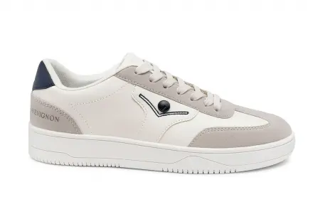 Chevignon Francis Shoes (41)